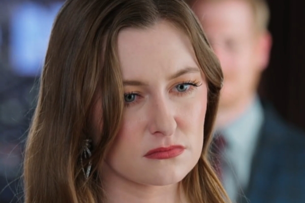 [Dublajlı]Ulaşılmaz Eski