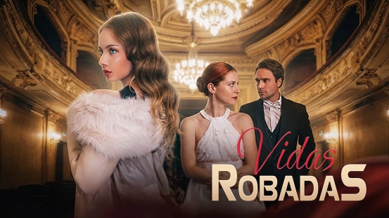 Exploración de [Doblado]Vidas Robadas: Resumen de la Trama, Episodios Más Impactantes y Análisis del Final