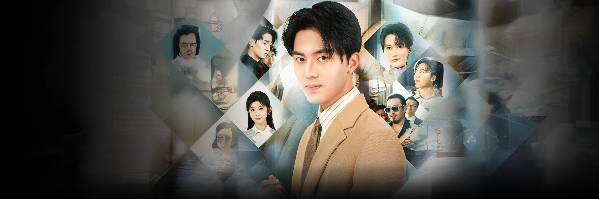 [吹替]リストラされたトップセールス