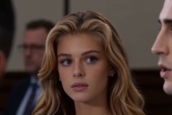 Reborn from His Hell