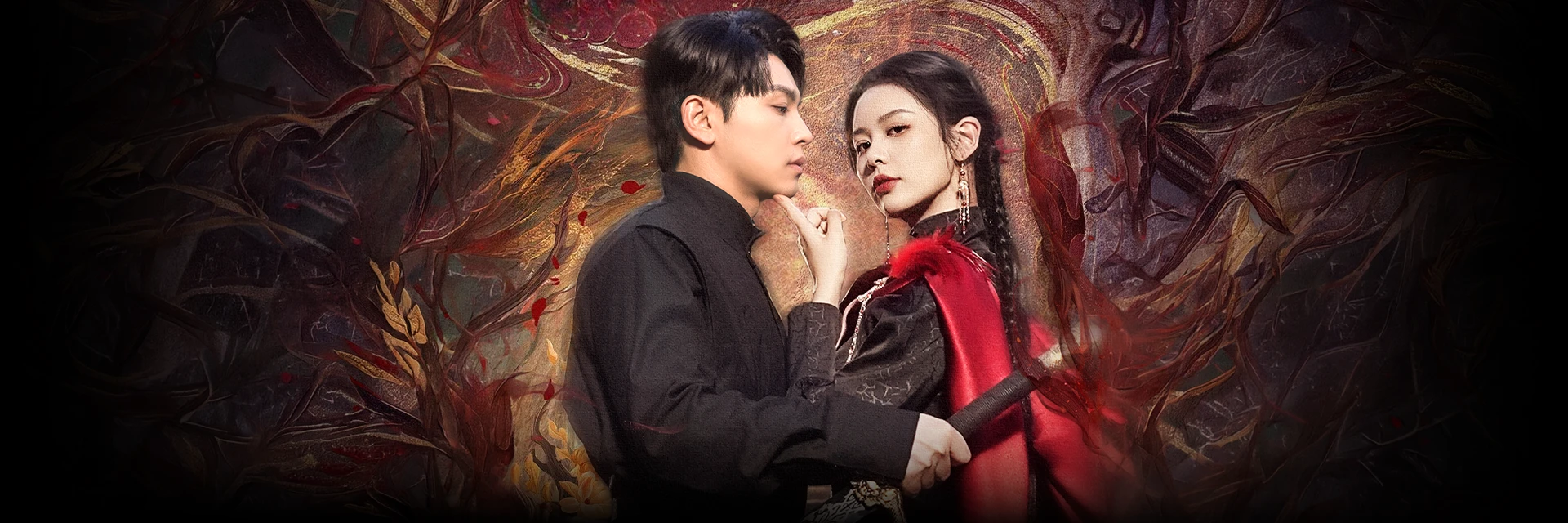 [吹替]昇るべきなのは俺だ