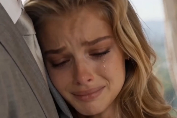 Reborn from His Hell