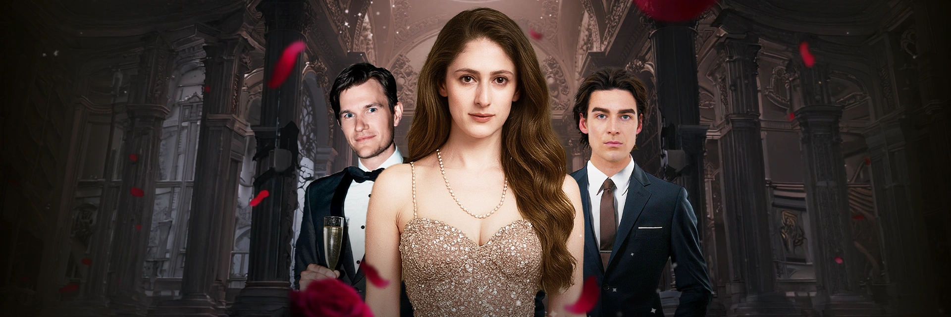 [Dublajlı]Ulaşılmaz Eski