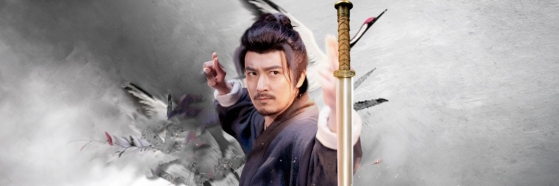 [Dijuluki]Ayah Penentu Takdir