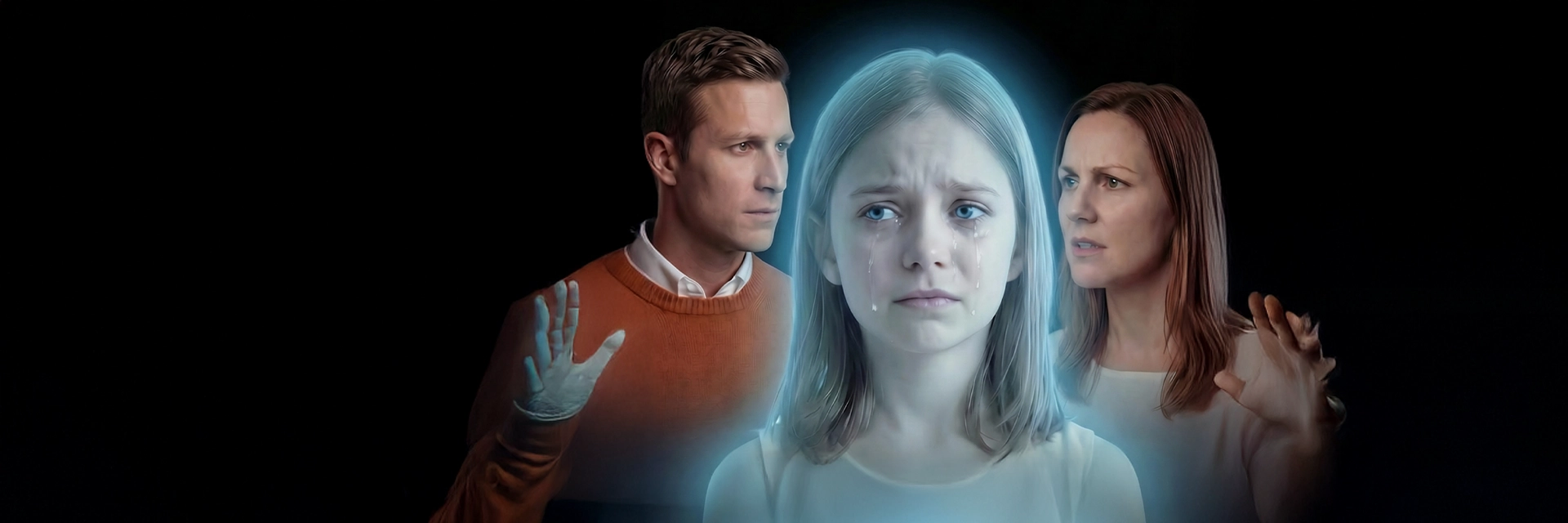 Mommy I'm not lying（updating）