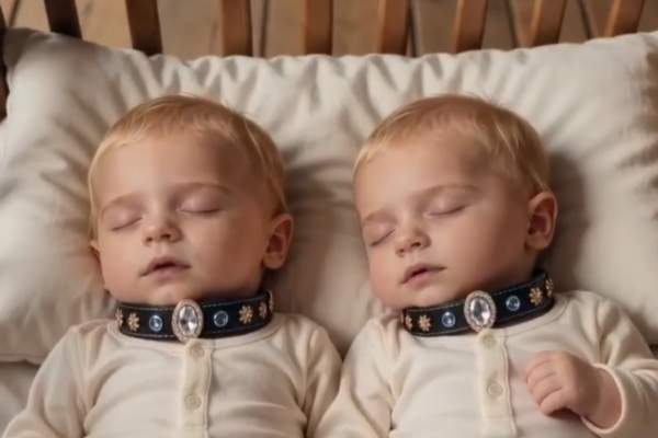 [Dublajlı] Yalan Kurbanı