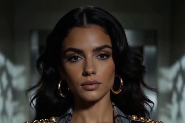 La Finta Vendetta del Miliardario