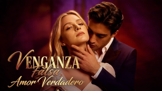 Venganza Falsa, Amor Verdadero Introducción: Resumen de la Trama, Personajes Principales y Episodios Más Destacados
