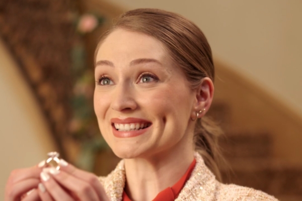 The Day the Champion Racer Lost His Bride