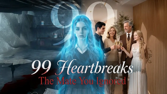 99 Heartbreaks The Mate You Ignored: Full Guide & Streaming Options