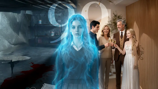 99 Heartbreaks The Mate You Ignored