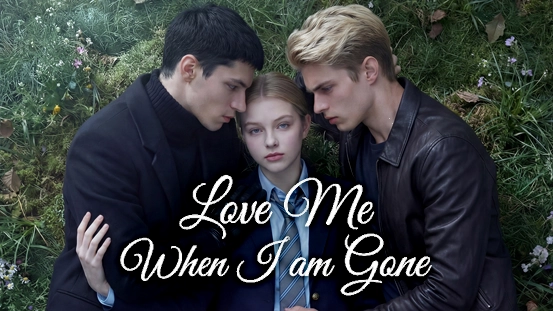 Love Me When I am Gone Review: Storyline, Main Character and Hottest Episodes