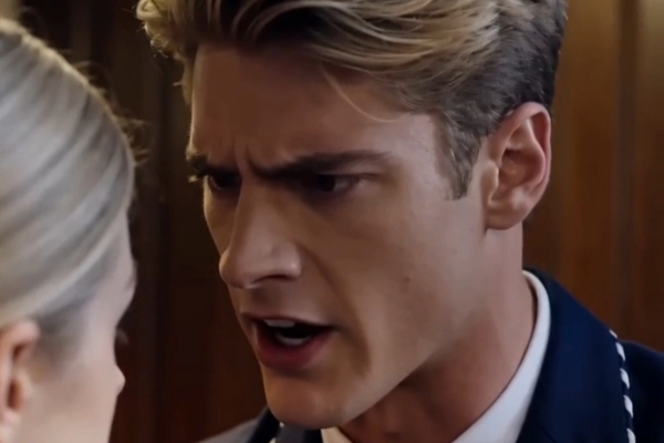 Love Me When I am Gone