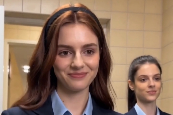 Love Me When I am Gone