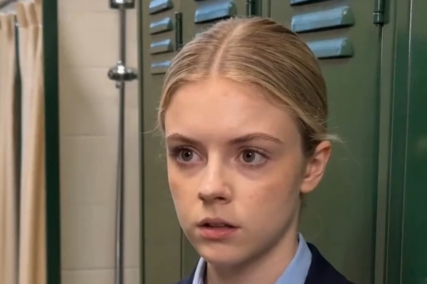 Love Me When I am Gone