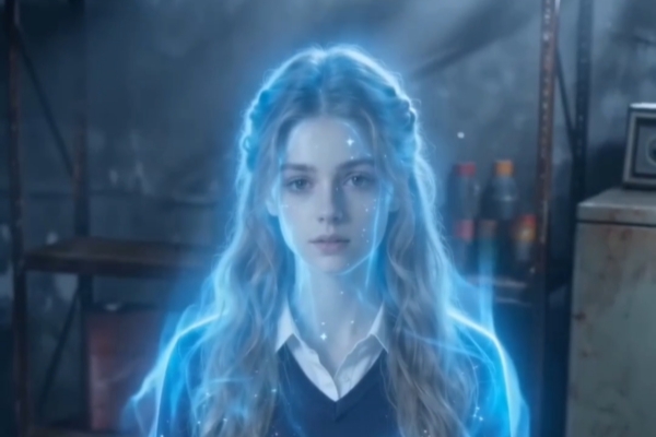 99 Heartbreaks The Mate You Ignored