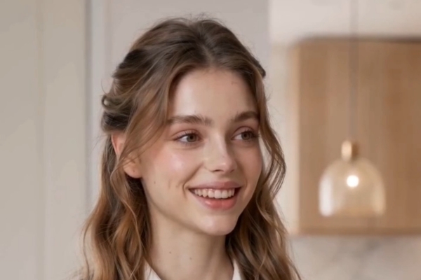 99 Heartbreaks The Mate You Ignored