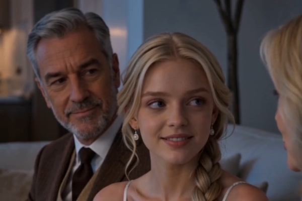 99 Heartbreaks The Mate You Ignored