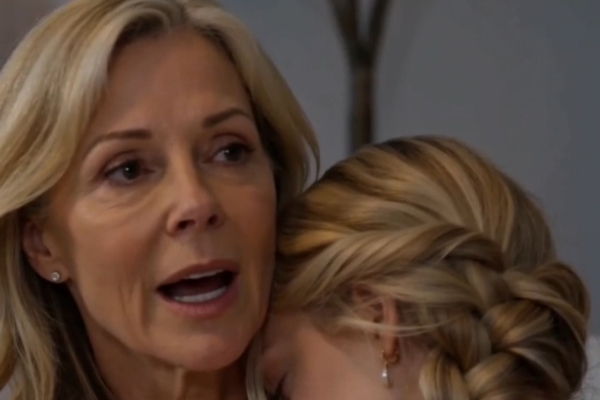 99 Heartbreaks The Mate You Ignored