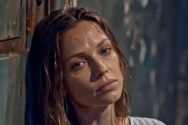 Venganza desde la Sala de Parto