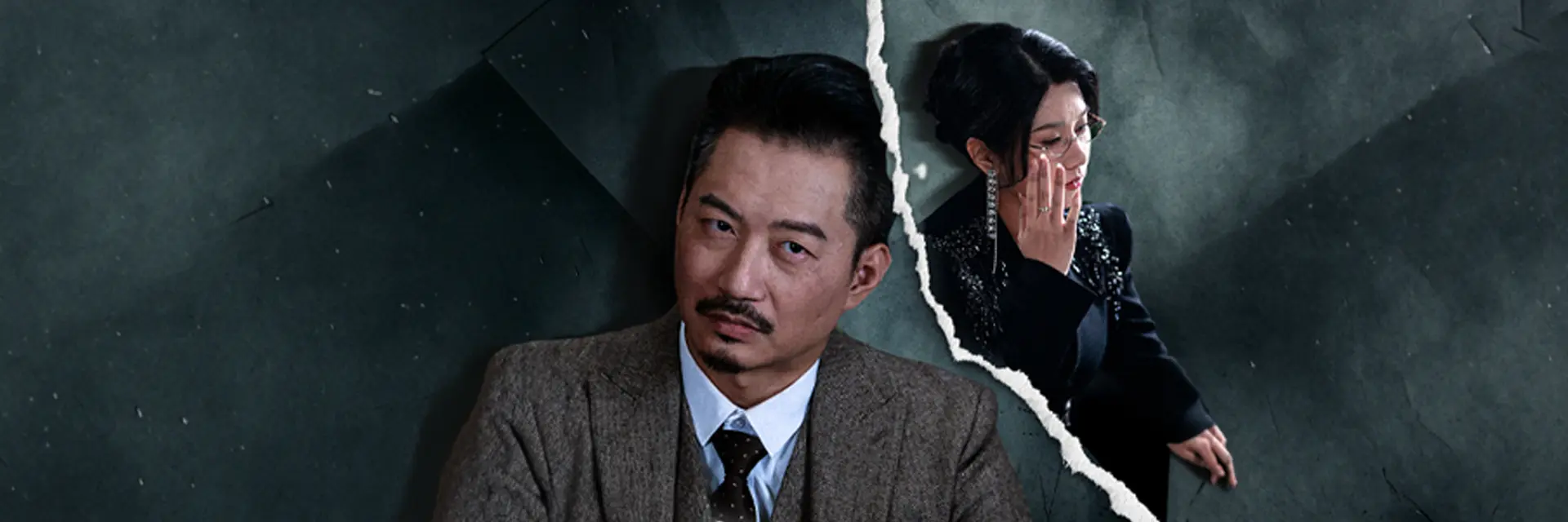 Бесподобен в милости и верности