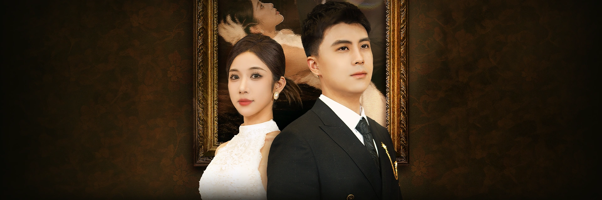 [Doblado]El Regreso del Humillado