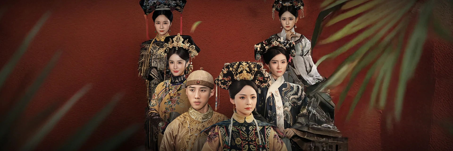 [Doblado]La Corona Sangrienta