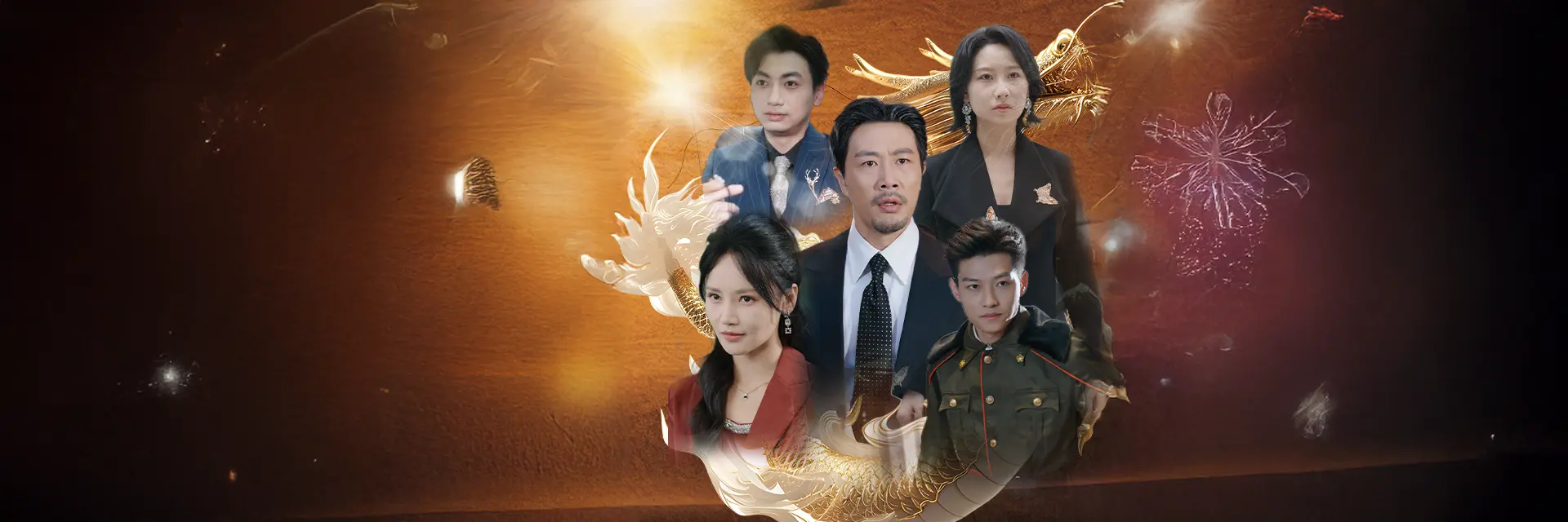 [Dubbing]Dulu Menyelamatkan Kini Diselamatkan