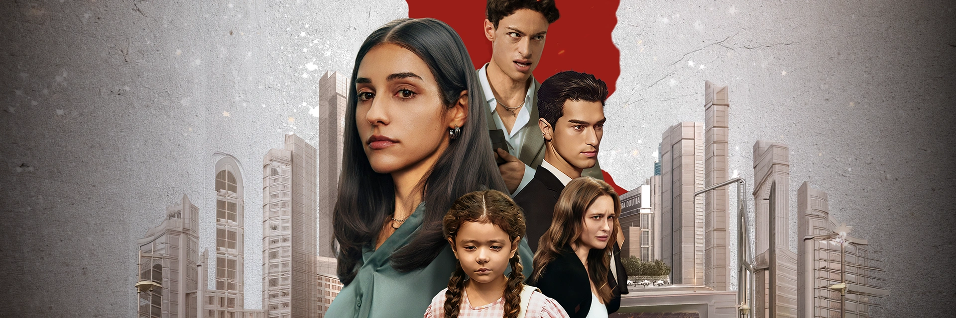 العبقرية الطبية التي لا تُقهر[مدبلج]