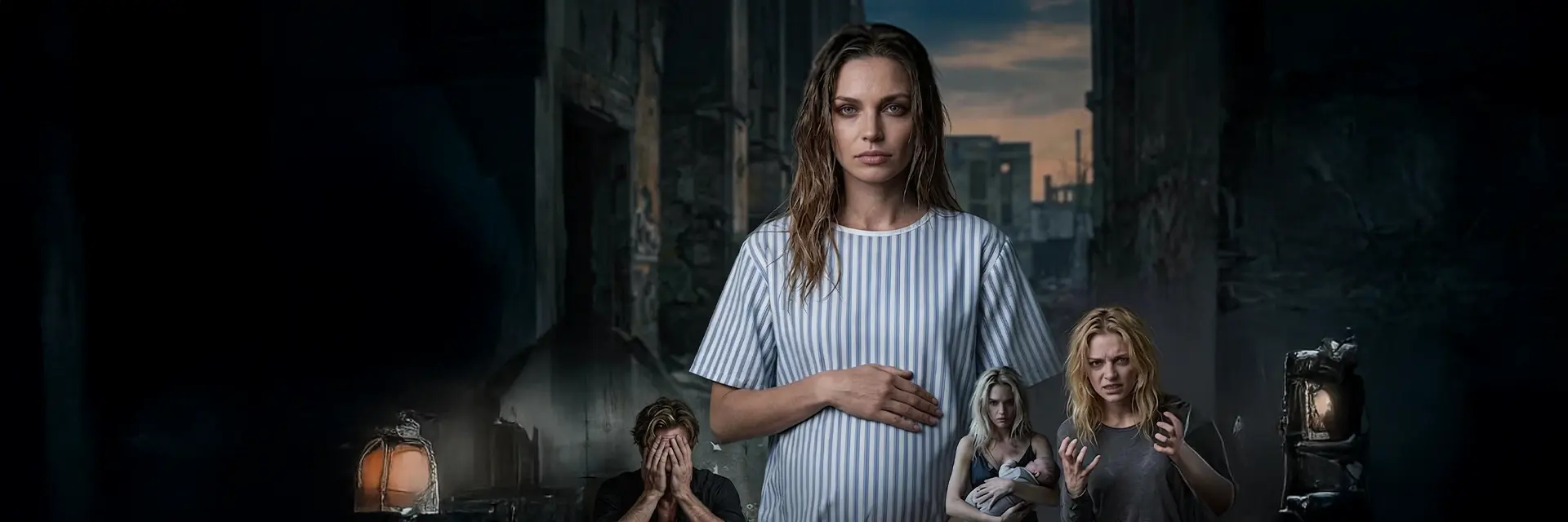 سرير لا يُغفر 