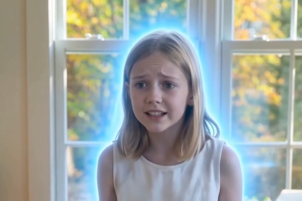 Mami, No Estoy Mintiendo