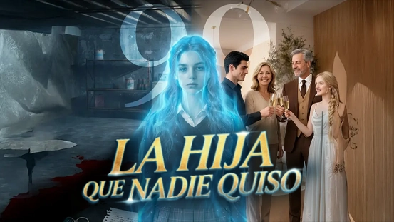 La Hija que Nadie Quiso: la Trágica Vida de una Niña Decepcionada 99 Veces por su Familia