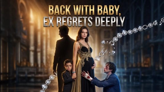 Back With Baby, Ex Regrets Deeply: Full Guide & Streaming Options