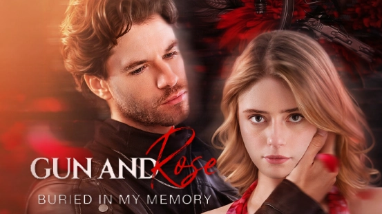 Spotlight on Gun And Rose, Buried In My Memory Plot, Characters and Highlights