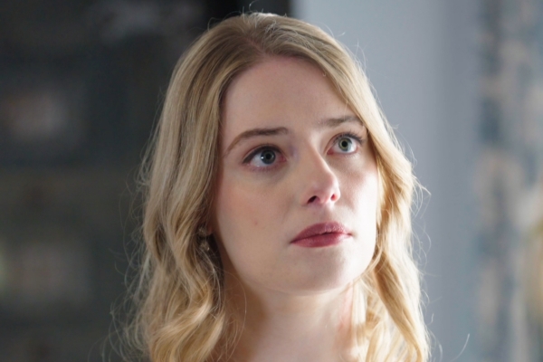 Gun And Rose, Buried In My Memory