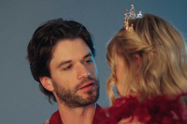 Gun And Rose, Buried In My Memory