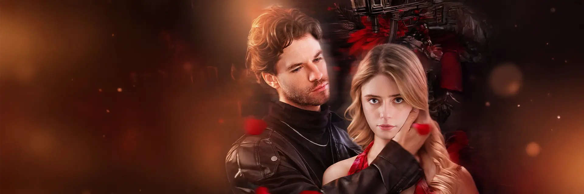 Gun And Rose，Buried In My Memory