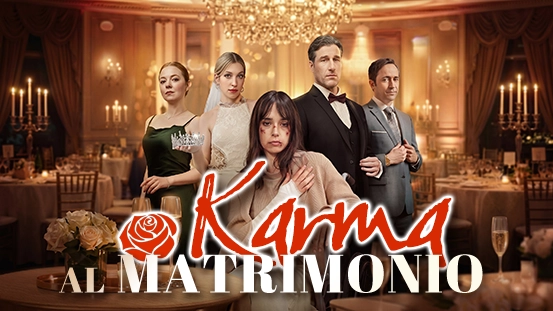 Karma al Matrimonio: Trama, Personaggi Principali e Introduzione ai Momenti Salienti