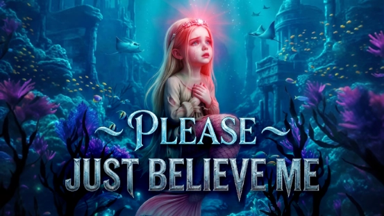 Please, Just Believe Me Ending Analysis: Did Elisa’s Mom Realize Her Mistake?