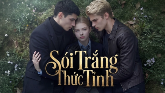 Đánh giá “Sói Trắng Thức Tỉnh”: Cốt truyện, nhân vật chính và những tập hot nhất