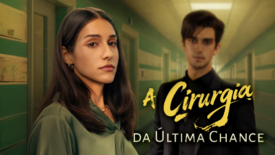 [Dublado] A Cirurgiã da Última Chance: Guia Completo e Onde Assistir