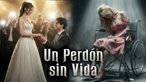 Un Perdón sin Vida: Guía Completa y Dónde Verla Online