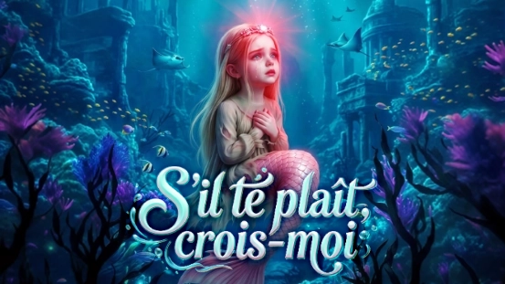 S'il te plaît, crois-moi — Analyse de la fin : la mère d’Elisa a-t-elle enfin compris son erreur?