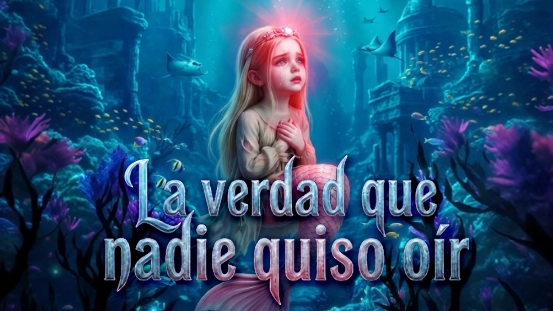 Análisis del final de La verdad que nadie quiso oír: ¿La madre de Elisa finalmente reconoció su error?
