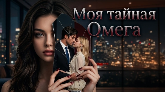 Что нужно знать о Моя тайная Омега: сюжет, персонажи и концовка