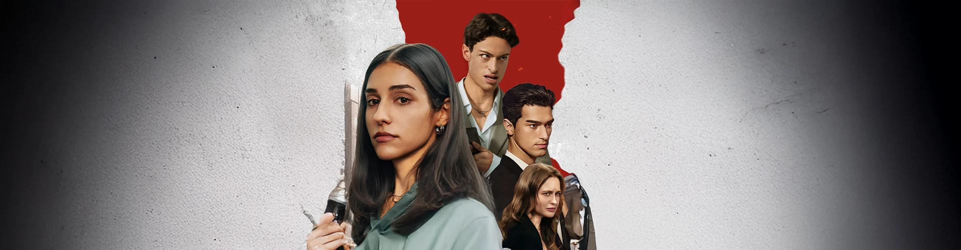 Medical Genius Is Not Someone to Mess with