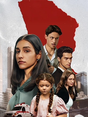 Medical Genius Is Not Someone to Mess with